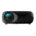 AUN AKEY9S 850 ANSI Lumens FHD Android Projector